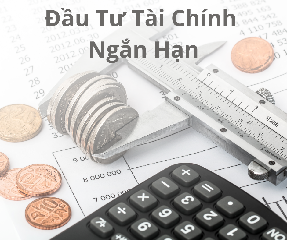 Dau-Tu-Tai-Chinh-Ngan-Han.png