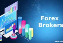 Những tiết lộ về nhà môi giới ngoại hối