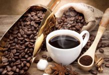 Giá cà phê hôm nay 7/5: Robusta tăng, Vĩnh Hiệp rớt hạng Giá cà phê hôm nay 17/2: Tiếp tục tăng, Robusta gần mốc 2.300 USD/tấn