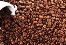 Giá cà phê hôm nay 4/6: Arabica, Robusta giảm mạnh Giá cà phê hôm nay 3/2: Tồn kho giảm đẩy giá Robusta lên 2.200 USD/tấn