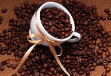 Giá cà phê hôm nay 7/4 Arabica tăng, nguồn cung đối mặt rủi ro