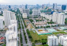 Chuyên gia lo ngại thị trường bất động sản năm 2022 sẽ khắc nghiệt Chuyên gia lo ngại thị trường bất động sản năm 2022 sẽ khắc nghiệt.