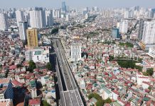 Giải pháp nào để “kìm hãm” tốc độ tăng giá bất động sản?