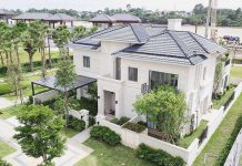 Lưu ý khi đầu tư vào quỹ tín thác bất động sản Nhiều nhà đầu tư bất động sản đang kỳ vọng vào việc Nhà nước nhanh chóng hoàn chỉnh khung pháp lý cho quỹ REIT. Ảnh minh họa: QUANG HUY