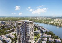 Những yếu tố làm nên thương hiệu bất động sản hạng sang