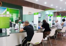 Doanh nghiệp bất động sản: Lại gọi vốn qua kênh trái phiếu