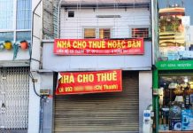 Tiền thuê nhà dưới 100 triệu 1 năm có phải nộp thuế không?