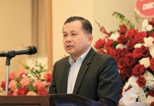 Doanh nghiệp BĐS “đói” vốn, khơi thông nguồn vốn bằng cách nào?