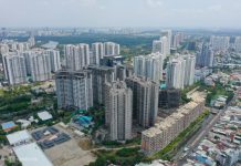 Thủ tướng: Không hình sự hóa quan hệ dân sự trong kinh doanh bất động sản