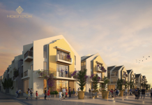 Bất động sản nghỉ dưỡng từng bước khôi phục vị thế, kỳ vọng trở lại đỉnh cao