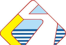 CIENCO 5: Khó bất động sản, phất xây lắp