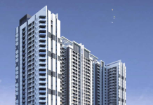 Sức hút của Chí Linh Center trên thị trường bất động sản nghỉ dưỡng