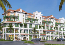 Xu hướng sở hữu bất động sản của giới siêu giàu