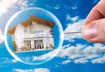 Lãi suất tăng cao từng tác động đến thị trường bất động sản 2011-2013 như thế nào?