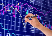 Chứng khoán tuần 20-24/4 kỳ vọng bứt phá từ tin mới