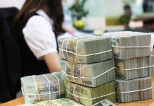 Bộ Tài chính phát hiện một số sai phạm bán bảo hiểm qua ngân hàng