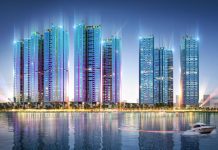 Cuối năm 2025 dự kiến sẽ có bảng giá đất mới