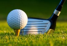 Thanh Hóa kêu gọi đầu tư sân golf hơn 1,600 tỷ đồng tại huyện Quảng Xương