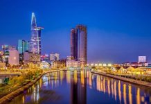 Đọc gì trước giờ giao dịch chứng khoán?