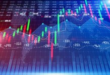 Chứng khoán Việt Nam vào giai đoạn mới sau nâng hạng FTSE