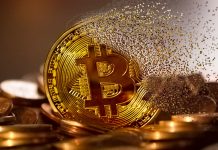 Chiết khấu Bitcoin Trust giảm 12% tích lũy BTC