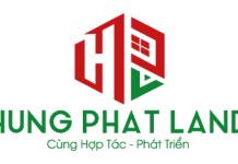 Quyết định rời DAG để cổ đông tìm cơ hội mới