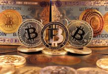 Tích lũy Bitcoin, Ethereum