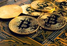 Bitcoin duy trì 30.000 đô la trong tình hình bãi bỏ thuế tiền điện tử