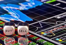 Cổ phiếu United ESG Việt Nam nới rộng lãi