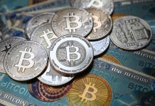 Dự đoán giá tiền điện tử: Bitcoin, PEPE & SNX