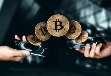 Dự báo Bitcoin: BTC có thể đạt 40 hay 25 nghìn đô la không?