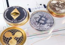 Dự đoán giá Bitcoin, Ethereum, Ripple: Giá BTC quay trở lại