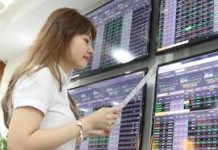 Thị trường 10/07: Tâm lý tích cực quay trở lại