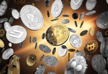 XRP chờ tín hiệu xác nhận giai đoạn tăng giá mới