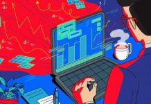 21/07: Đọc gì trước giờ giao dịch chứng khoán?