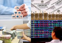 Cập nhập tin tức trước giờ giao dịch chứng khoán