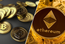 Peter Brandt gọi Binance là ‘trò lừa đảo của thập kỷ’