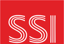 SSI Research: VN-Index chinh phục 1,150 điểm