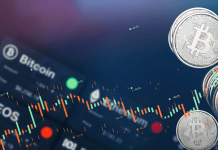 Dự đoán giá tiền điện tử: TRON, Bitcoin & tiền điện tử