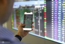 Thị trường chứng khoán tái định giá, xu hướng trung hạn rõ nét