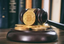 Bộ Tài Chính Siết Chặt Quản Lý Tài Sản Mã Hóa Với Mức Phạt Tới Hàng Tỷ Đồng