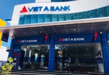 Cơ hội vàng tháng 8: Sở hữu 100 cổ phiếu, nhận ngay 51 cổ phiếu thưởng