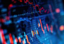 Chứng khoán Châu Á trái chiều: Trung Quốc khởi sắc cuối tháng 8, Nhật Bản giảm vì dữ liệu yếu