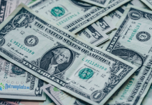 Thị trường ngoại hối: Tỷ giá neo cao bất chấp nguồn cung ngoại tệ dồi dào