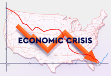Tỷ giá đô la Úc hôm nay: Ít biến động khi thị trường kỳ vọng RBA thận trọng