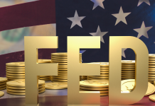 Fed hạ lãi suất: dòng tiền thông minh toàn cầu đổ về đâu?