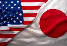 Takaichi: Khát vọng “kỷ nguyên vàng” mới cho liên minh Nhật-Mỹ