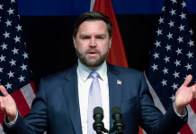 Thị trường Crypto phục hồi sau tín hiệu hạ nhiệt từ Mỹ – Trung