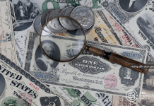 Dự báo giá bạc: XAG/USD gần 52 USD nhờ căng thẳng Mỹ – Trung