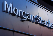 Morgan Stanley: Thiếu dữ liệu kinh tế không ngăn Fed hạ lãi suất